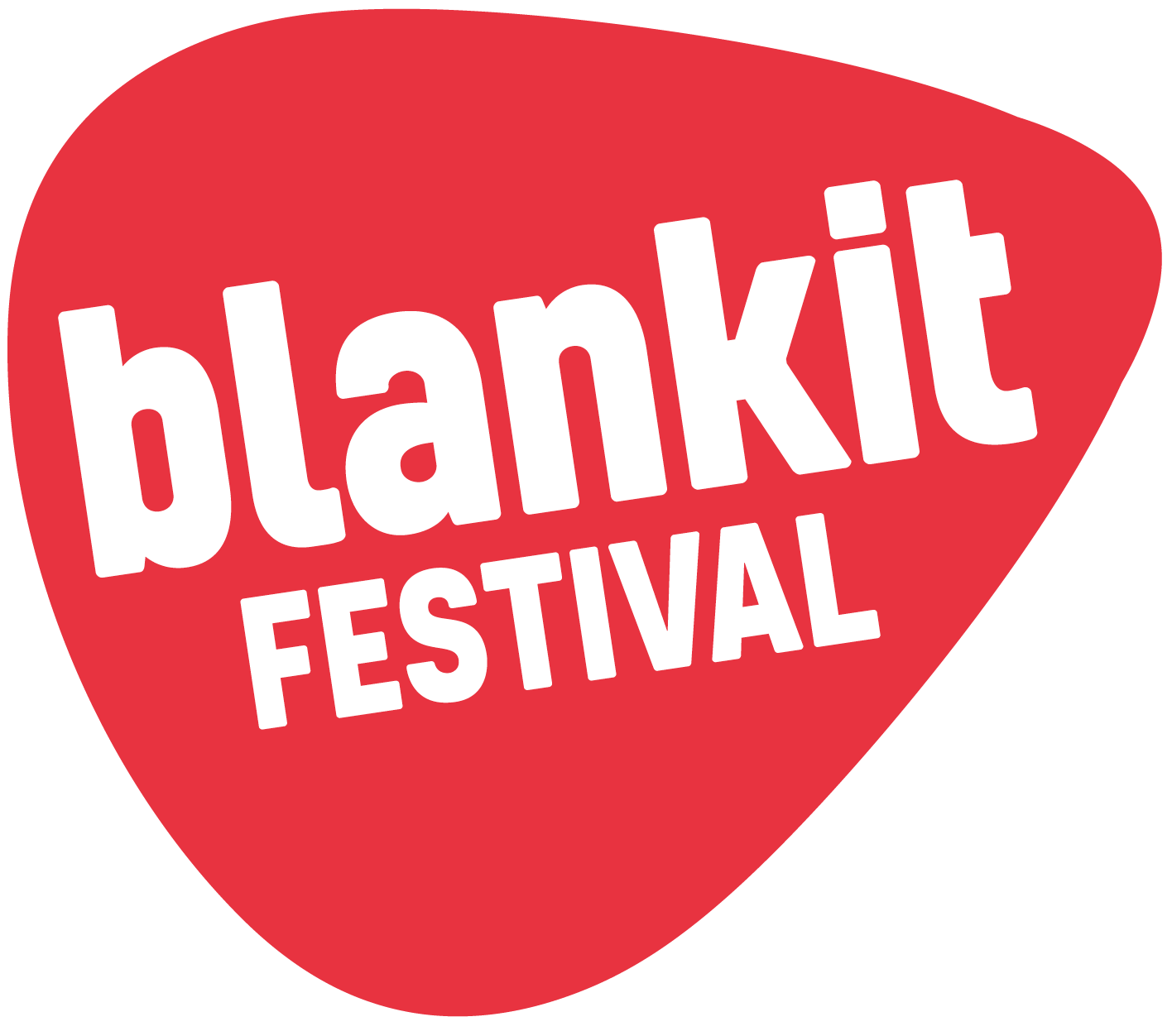 Blankit intern